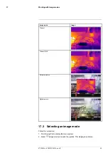 Preview for 83 page of FLIR 72501-0101 User Manual