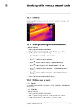 Preview for 85 page of FLIR 72501-0101 User Manual