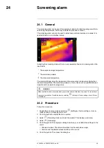 Preview for 113 page of FLIR 72501-0101 User Manual