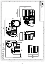 Preview for 128 page of FLIR 72501-0101 User Manual