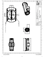 Preview for 57 page of FLIR A300f User Manual