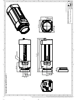 Preview for 61 page of FLIR A300f User Manual