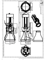 Preview for 62 page of FLIR A300f User Manual