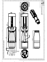 Preview for 63 page of FLIR A300f User Manual