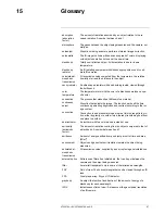 Preview for 73 page of FLIR A300f User Manual