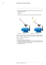 Предварительный просмотр 43 страницы FLIR A310 ex Series User Manual