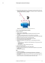 Предварительный просмотр 44 страницы FLIR A310 ex Series User Manual