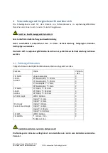 Предварительный просмотр 55 страницы FLIR A310 ex Series User Manual