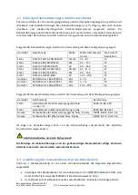 Предварительный просмотр 56 страницы FLIR A310 ex Series User Manual