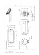 Предварительный просмотр 59 страницы FLIR A310 ex Series User Manual