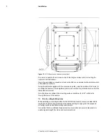 Предварительный просмотр 20 страницы FLIR A3xx pt series User Manual