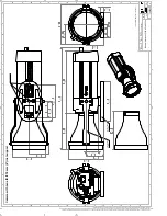 Предварительный просмотр 118 страницы FLIR A3xx pt series User Manual