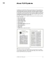 Предварительный просмотр 126 страницы FLIR A3xx pt series User Manual