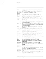 Предварительный просмотр 130 страницы FLIR A3xx pt series User Manual