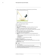 Предварительный просмотр 135 страницы FLIR A3xx pt series User Manual