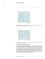 Предварительный просмотр 146 страницы FLIR A3xx pt series User Manual