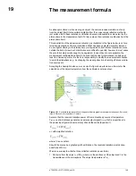 Предварительный просмотр 148 страницы FLIR A3xx pt series User Manual