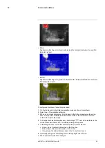 Предварительный просмотр 30 страницы FLIR A50 Series User Manual