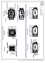 Предварительный просмотр 55 страницы FLIR A50 Series User Manual