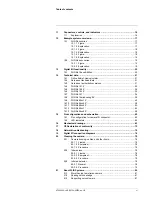 Preview for 6 page of FLIR A615 User Manual