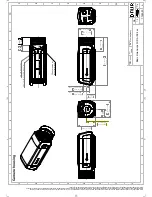 Preview for 72 page of FLIR A615 User Manual