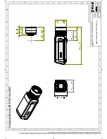 Preview for 74 page of FLIR A615 User Manual