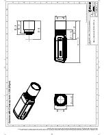 Preview for 78 page of FLIR A615 User Manual