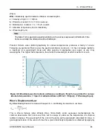 Preview for 48 page of FLIR A6600 User Manual