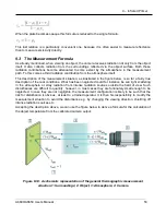 Preview for 53 page of FLIR A6600 User Manual