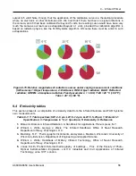 Preview for 56 page of FLIR A6600 User Manual