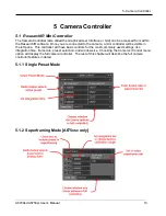 Предварительный просмотр 13 страницы FLIR A6700sc User Manual