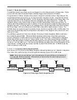 Предварительный просмотр 18 страницы FLIR A6700sc User Manual