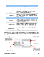 Предварительный просмотр 26 страницы FLIR A6700sc User Manual