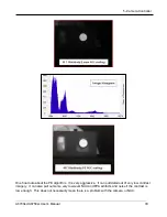 Предварительный просмотр 33 страницы FLIR A6700sc User Manual