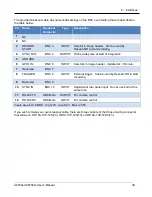 Предварительный просмотр 38 страницы FLIR A6700sc User Manual