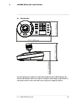 Предварительный просмотр 41 страницы FLIR ACCKBD320 Instruction Manual