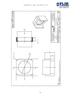 Preview for 15 page of FLIR Alpha Nir User Manual