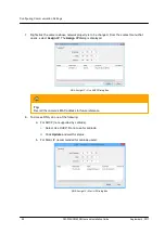 Preview for 34 page of FLIR Ariel Gen III CM-3304-11-I User And Installation Manual