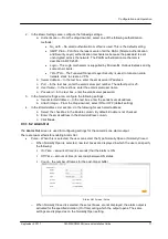 Preview for 77 page of FLIR Ariel Gen III CM-3304-11-I User And Installation Manual