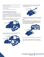 Preview for 10 page of FLIR Armasight BNVD-40 User Manual