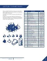 Preview for 15 page of FLIR Armasight BNVD-40 User Manual