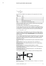 Preview for 23 page of FLIR Ax5 series User Manual