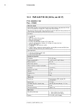 Preview for 30 page of FLIR Ax5 series User Manual