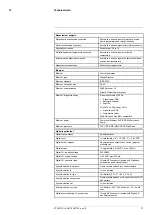 Preview for 31 page of FLIR Ax5 series User Manual