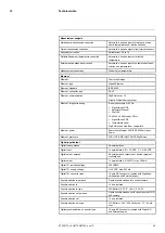 Preview for 39 page of FLIR Ax5 series User Manual