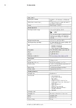 Preview for 48 page of FLIR Ax5 series User Manual