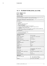 Preview for 54 page of FLIR Ax5 series User Manual