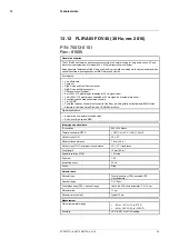 Preview for 58 page of FLIR Ax5 series User Manual