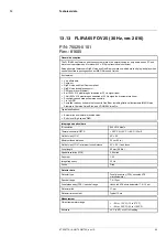 Preview for 62 page of FLIR Ax5 series User Manual