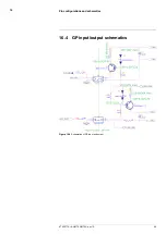 Preview for 84 page of FLIR Ax5 series User Manual